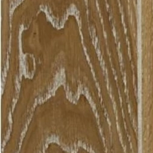 OAK ATOLL ПАРКЕТНАЯ ДОСКА ROYAL PARKET
